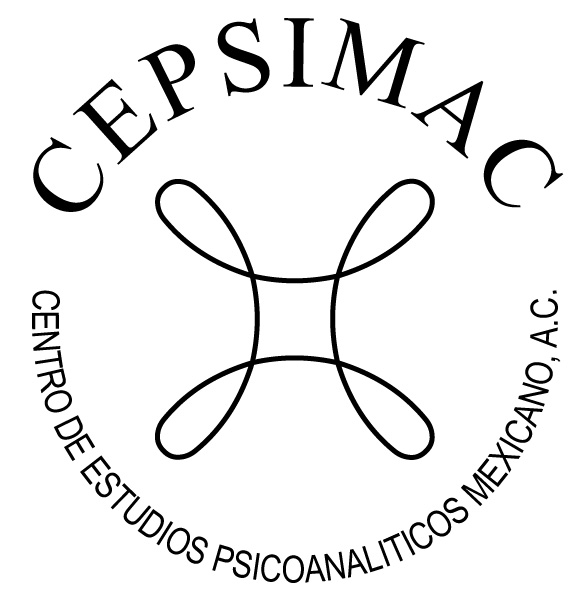 Instituto CEPSIMAC